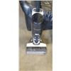 Image 2 : TINECO FLOOR 1 S5 SERIES FLOOR CLEANER WORKING NO DOCK