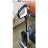 Image 3 : TINECO FLOOR 1 S5 SERIES FLOOR CLEANER WORKING NO DOCK