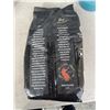 Image 3 : 3 NEW BAGS OF LAVAZZA ESPRESSO BARISTA GRAN CREMA MEDIUM ROAST WHOLE BEAN COFFEE, 1KG EACH