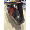Image 2 : SHARK CORDLESS ROCKET VACUUM. POWERS ON. NO CHARGER