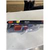 Image 3 : SHARK CORDLESS ROCKET VACUUM. POWERS ON. NO CHARGER
