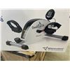 Image 2 : DESK CYCLE UNDER DESK EXCERCISER
