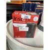 Image 1 : INSTANT POT MILK FROTHER - TESTED WORKING, RETAIL $69
