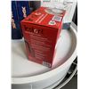 Image 2 : INSTANT POT MILK FROTHER - TESTED WORKING, RETAIL $69
