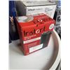 Image 3 : INSTANT POT MILK FROTHER - TESTED WORKING, RETAIL $69
