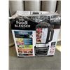 Image 1 : NINJA FOODI HOT AND COLD BLENDER - TESTED WORKING, RETAIL $159