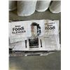 Image 2 : NINJA FOODI HOT AND COLD BLENDER - TESTED WORKING, RETAIL $159