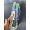 Image 3 : 10 NEW SLEEP HEADPHONE HEADBANDS WITH BLUETOOTH