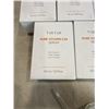 Image 3 : 8 NEW TIRTIR PURE VITAMIN C24 SERUM, 30ML BOTTLES, EXP 16/12/26