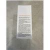 Image 5 : 8 NEW TIRTIR PURE VITAMIN C24 SERUM, 30ML BOTTLES, EXP 16/12/26