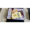 Image 3 : 2 YELLOW MOUNTAIN SOFT CASED MAH JONG SETS