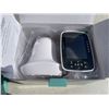 Image 3 : 2 NEW SWEET SLEEP BABY MONITOR PRO MODEL SM935 WITH 3.5 INCH SCREEN, TEMPERATURE, ALARM, NIGHT VISIO
