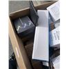 Image 3 : LARGE LOT OF NEW AMAZON OVERSTOCK LED BULBS, STRIP LIGHTS, SHOP WORK LIGHTS AND MORE