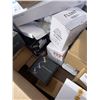 Image 5 : LARGE LOT OF NEW AMAZON OVERSTOCK LED BULBS, STRIP LIGHTS, SHOP WORK LIGHTS AND MORE