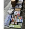Image 1 : NEW AMAZON OVERSTOCK ITEMS INCULDING PERSONAL SIZE BLENDER HAND BLENDERS AND ELECTRIC COFFEE GRINDER