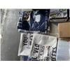 Image 3 : NEW AMAZON OVERSTOCK ITEMS INCULDING PERSONAL SIZE BLENDER HAND BLENDERS AND ELECTRIC COFFEE GRINDER
