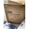 Image 5 : NEW AMAZON OVERSTOCK ITEMS INCULDING PERSONAL SIZE BLENDER HAND BLENDERS AND ELECTRIC COFFEE GRINDER