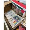 Image 3 : ASSORTED NEW KIDS TOYS AND GAMES, BATH BOMB SETS ETC