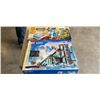 Image 1 : 2 AMAZON RETURNS LEGO SETS