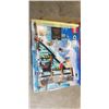 Image 2 : 2 AMAZON RETURNS LEGO SETS