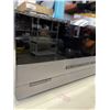 Image 2 : HARMAN KARDON SURROUND SOUND RECEIVER MODEL AVR 154. WORKING