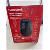 Image 2 : HONEYWELL ULTRA COMFORT COOL MIST HUMIDIFIER WORKING
