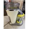 Image 2 : MARGARITTAVILLE BLENDER
