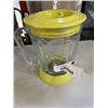 Image 3 : MARGARITTAVILLE BLENDER