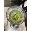 Image 4 : MARGARITTAVILLE BLENDER