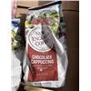 Image 4 : NEW AMAZON OVERSTOCK ITEMS INCLUDING INSTANT ESSPRESSO FOLDGERS INSTANT COFFEE AND 2 BAGS OF GROUND 
