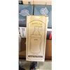 Image 2 : NEW AMAZON OVERSTOCK ITEMS INCLUDING SQUARE SHOWER DRAIN MASON JAR SOAP DIPENSER AND SHOWER CURTAINS