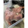 Image 3 : LARGE LOT OF NEW WOMENS CLOTHING, ASSORTED SIZES