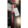 Image 3 : CHI STEAM PRESS 3-IN-1 HANDHELD FABRIC IRON AND STEAMER - TESTED WORKING, RETAIL $99