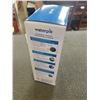 Image 2 : WATERPIK CORDLESS PLUS WATER FLOSSER - TESTED WORKING