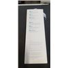 Image 2 : LARQ PUREVIS 2 1L SELF CLEANING INSULATED STAINLESS STEEL WATER BOTTLE W/ SMART SENSOR - TESTED WORK