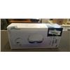 Image 2 : META QUEST 2 128GB BUNDLE - TESTED WORKING, RETAIL $599