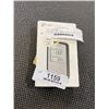 Image 1 : AIRTHINGS BQM CORENTIUM RADON GAS MONITOR, RETAIL $399