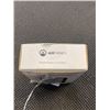 Image 2 : AIRTHINGS BQM CORENTIUM RADON GAS MONITOR, RETAIL $399
