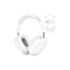 Image 1 : APPLE AIRPODS MAX OVER EAR WIRELESS HEADPHONES - TESTED WORKING, RETAIL $779