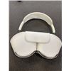 Image 2 : APPLE AIRPODS MAX OVER EAR WIRELESS HEADPHONES - TESTED WORKING, RETAIL $779