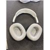 Image 3 : APPLE AIRPODS MAX OVER EAR WIRELESS HEADPHONES - TESTED WORKING, RETAIL $779