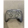 Image 1 : NINTENDO SWITCH PRO CONTROLLER - TESTED WORKING