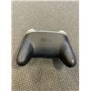 Image 2 : NINTENDO SWITCH PRO CONTROLLER - TESTED WORKING