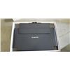 Image 2 : MAXFREE F2 TRIPLE PORTABLE MONITOR LAPTOP SCREEN EXTENDER