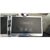Image 4 : MAXFREE F2 TRIPLE PORTABLE MONITOR LAPTOP SCREEN EXTENDER