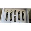 Image 5 : MAXFREE F2 TRIPLE PORTABLE MONITOR LAPTOP SCREEN EXTENDER