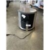 Image 1 : BELLA PRO SMART CRISP 8QT AIR FRYER - TESTED WORKING, RETAIL $249