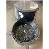 Image 2 : BELLA PRO SMART CRISP 8QT AIR FRYER - TESTED WORKING, RETAIL $249