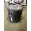 Image 3 : BELLA PRO SMART CRISP 8QT AIR FRYER - TESTED WORKING, RETAIL $249