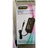 Image 3 : 3 NEW UNIVERSAL MULKTI FUNCTION POWER SUPPLIES
